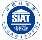 SIAT, Chinese Academy of Sciences