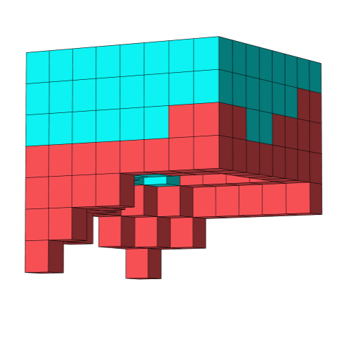 Xenobot Lab